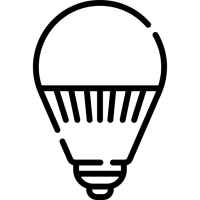 led-lamp
